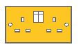 City Rooms